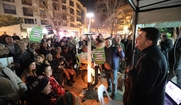 WhatsApp Görsel 2026-01-17 saat 13.42.17_6c9edc6f