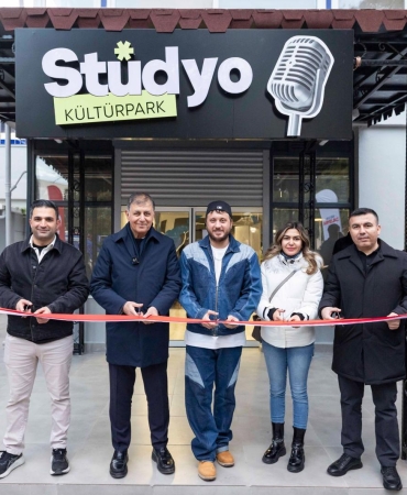 WhatsApp Image 2025-12-28 at 19.45.37 (3)