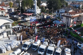 WhatsApp Image 2026-01-14 at 10.24.50