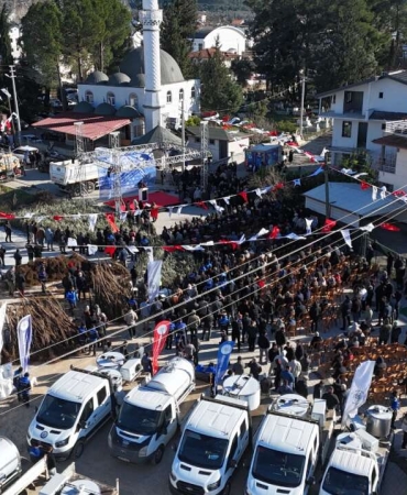 WhatsApp Image 2026-01-14 at 10.24.50