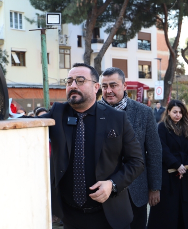 WhatsApp Image 2026-01-14 at 11.50.39 (1) (1)