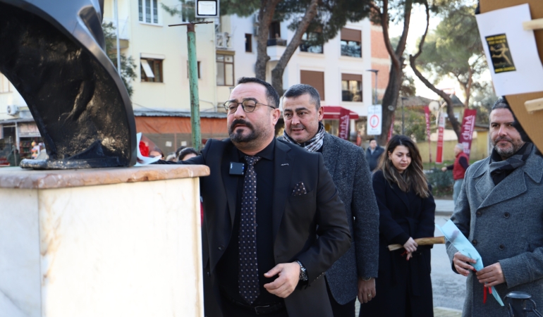 WhatsApp Image 2026-01-14 at 11.50.39 (1) (1)