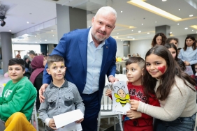 WhatsApp Image 2026-01-14 at 15.09.08 (1)