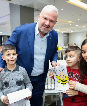 WhatsApp Image 2026-01-14 at 15.09.08 (1)