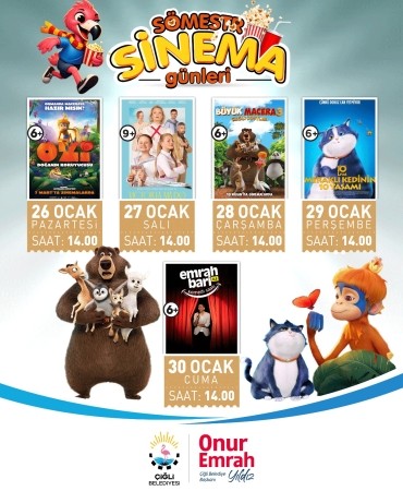 WhatsApp Image 2026-01-16 at 11.04.29 (1)