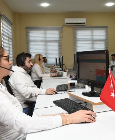 WhatsApp Image 2026-01-19 at 08.40.31