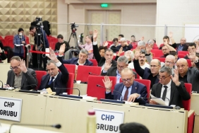 WhatsApp Image 2026-01-19 at 08.49.48 (1)