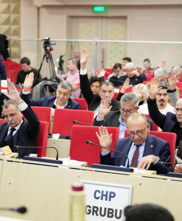 WhatsApp Image 2026-01-19 at 08.49.48 (1)