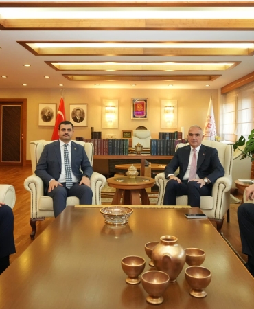 WhatsApp Image 2026-01-20 at 19.42.48