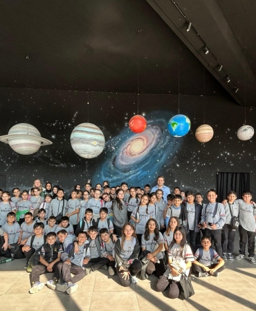 WhatsApp Image 2026-01-23 at 17.14.28