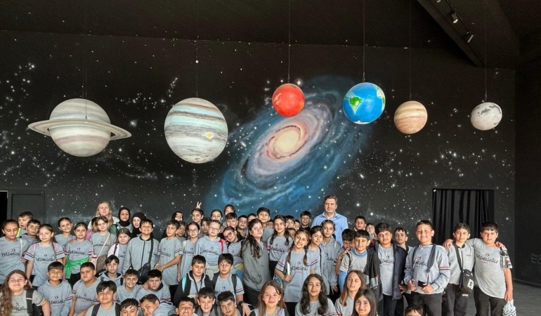 WhatsApp Image 2026-01-23 at 17.14.28