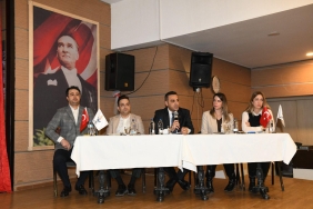 Çiğli Belediyesi, Her Alanda Kesintisiz Hizmetle Yaşamı Güzelleştiriyor