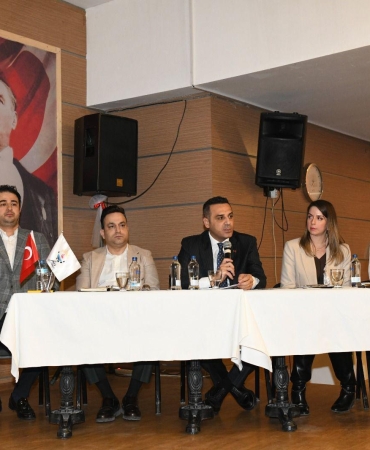 WhatsApp Image 2026-01-28 at 10.47.54