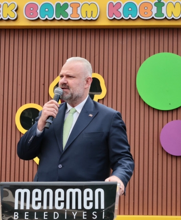 WhatsApp Image 2026-01-28 at 13.46.26 (2)