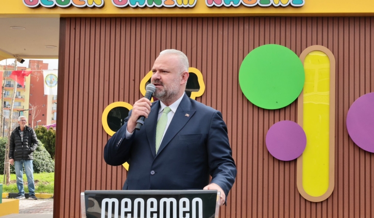 WhatsApp Image 2026-01-28 at 13.46.26 (2)