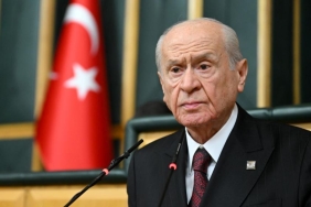 bahçeli