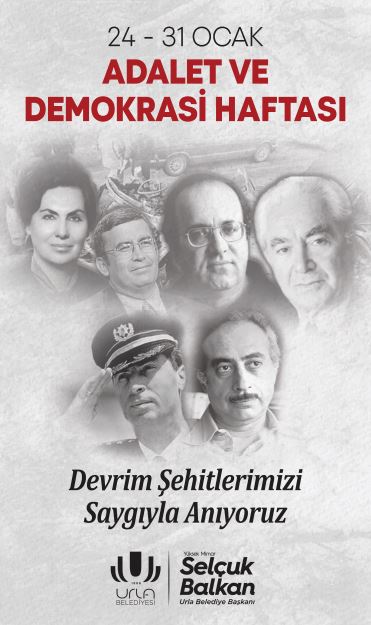 banner uğurmmcu urla