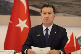 baskan-ahmet-aras-cozum-odakli-bir-yaklasim-benimsemek-zorundayiz-4