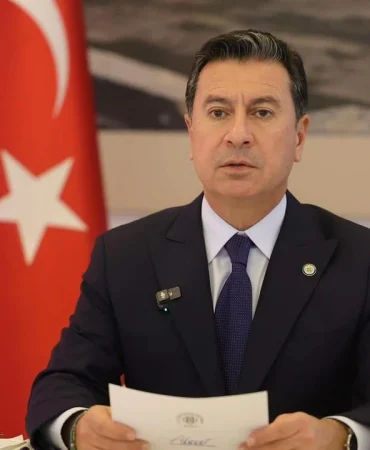 baskan-ahmet-aras-cozum-odakli-bir-yaklasim-benimsemek-zorundayiz-4