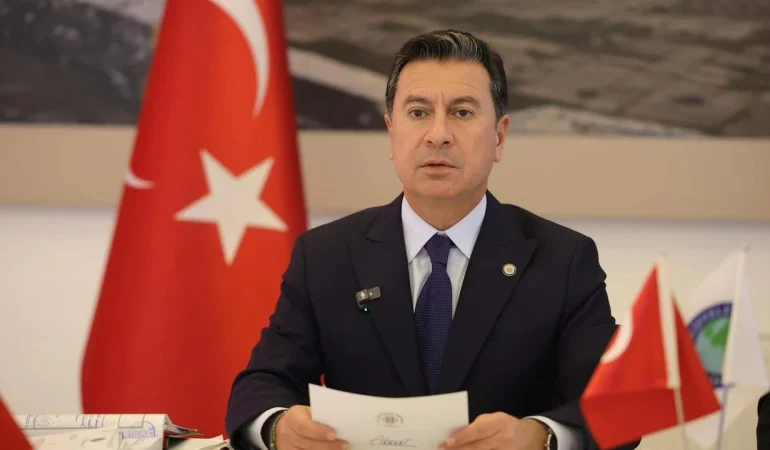 baskan-ahmet-aras-cozum-odakli-bir-yaklasim-benimsemek-zorundayiz-4