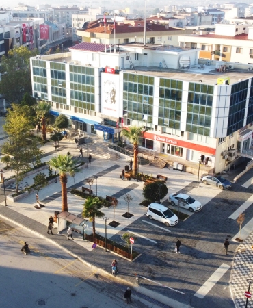 beledıye drone (1) (1)