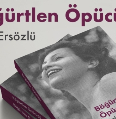 bogurtlen-opucugu-raflarda-yerini-aldi-5078_1