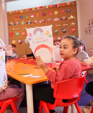 buca_cinar_anaokulu (16)