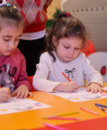 buca_cinar_anaokulu (7)