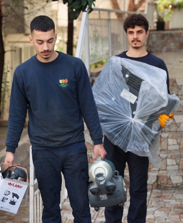 buca_teknolojik_atık (10)