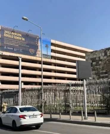 cankayaotopark-1024x576-3