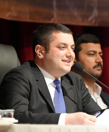 d6784a7b-5b7b-40e0-a551-959f4e7fce76