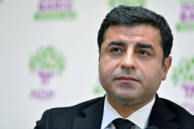 demirtaş
