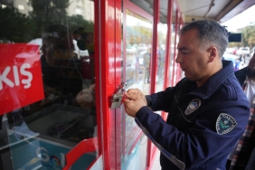 df9a0328-9c13-42e2-9ec4-93da0f0b794c