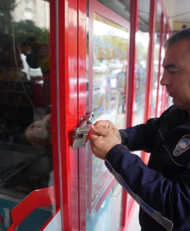 df9a0328-9c13-42e2-9ec4-93da0f0b794c