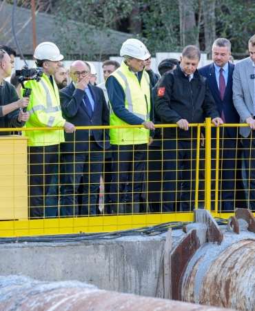 e5959c3e-3393-4dd4-8532-b7adfaa6cfe4