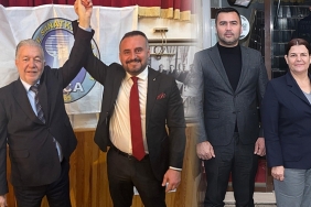 foca-da-esnaf-seciminde-baskan-fici-ya-buyuk-sok-desteklegi-aday-fark-yedi-4887