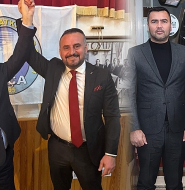 foca-da-esnaf-seciminde-baskan-fici-ya-buyuk-sok-desteklegi-aday-fark-yedi-4887