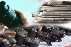 haklarina-bundan-62-yil-once-kavusan-gazeteciler-gunu-1704875359-629_small