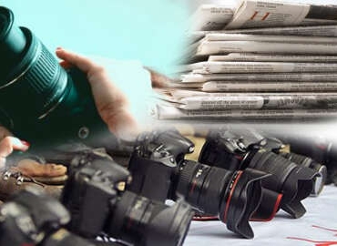 haklarina-bundan-62-yil-once-kavusan-gazeteciler-gunu-1704875359-629_small