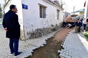 ışıkkent (5)