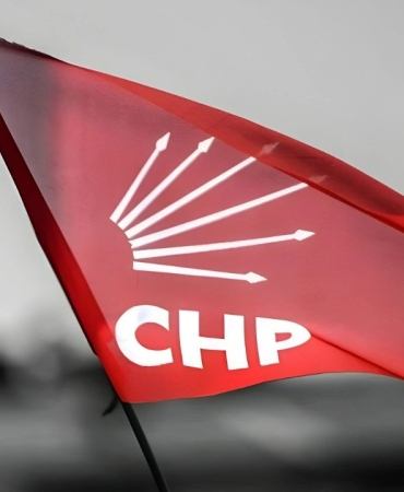 iste-c-h-pnin-parti-programi-calismalari-bir-odaya-kapanmayacagiz