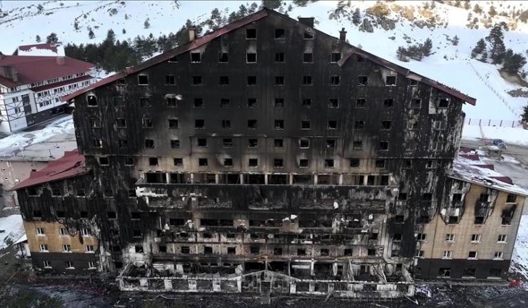 kartalkaya-2379733_1