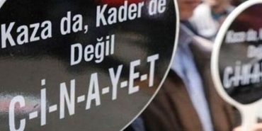 kaza-degil-cinayet-uzerine-sivi-mermer-atigi-dokulen-isci-yasamini-yitirdi-814427-5