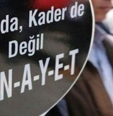 kaza-degil-cinayet-uzerine-sivi-mermer-atigi-dokulen-isci-yasamini-yitirdi-814427-5