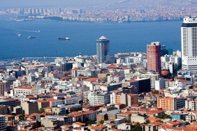 konut izmir