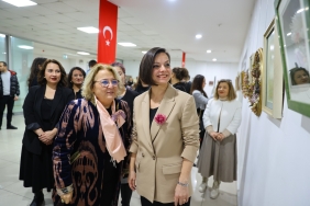 kozalar çiçek açtı (5)