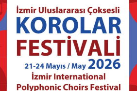 manşet kapak (100)