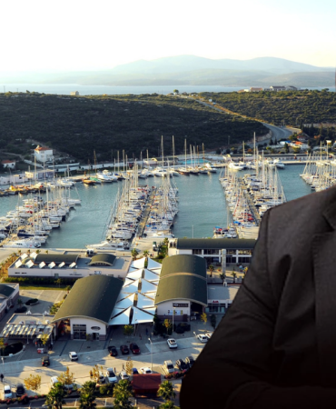 manset-kapak-15-1 (1)