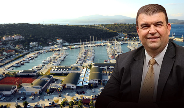 manset-kapak-15-1 (1)