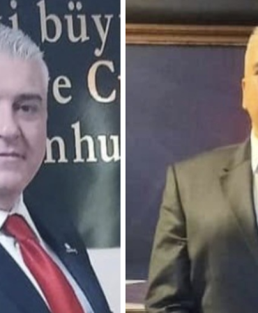 manşet kapak - 2026-01-09T120430.962